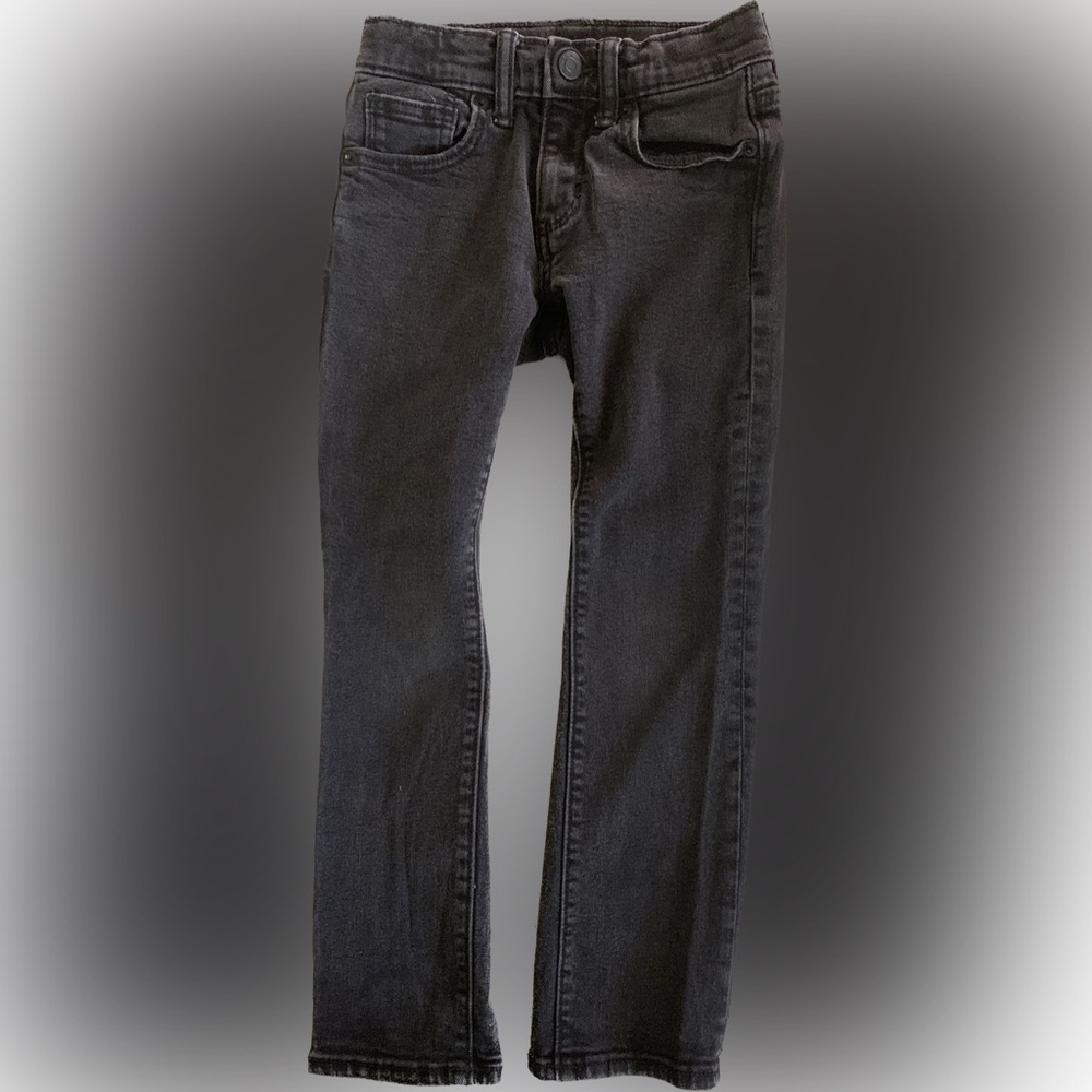 Old Navy Jeans, size 7